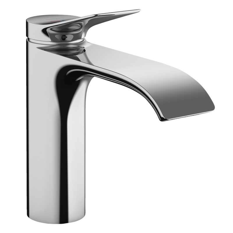 Hansgrohe Vivenis Waschtischarmatur