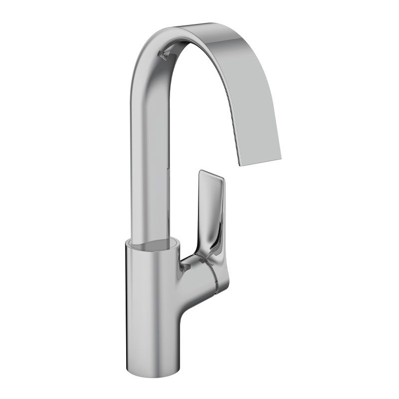 Hansgrohe Vivenis Waschtischarmatur