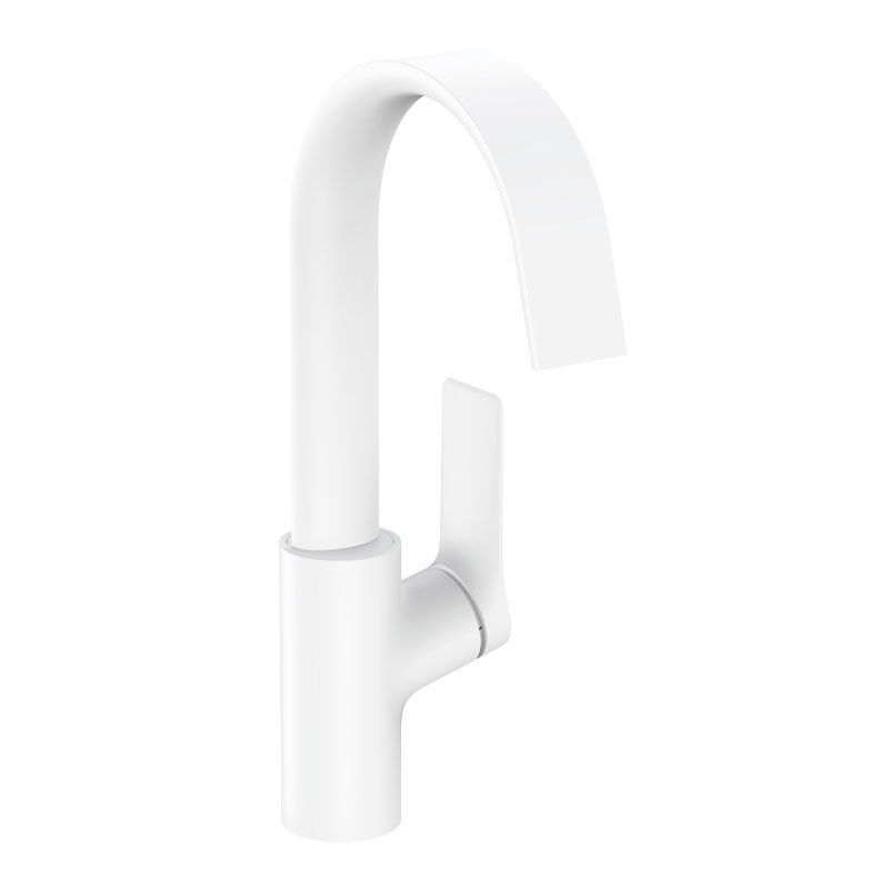Hansgrohe Vivenis Waschtischarmatur