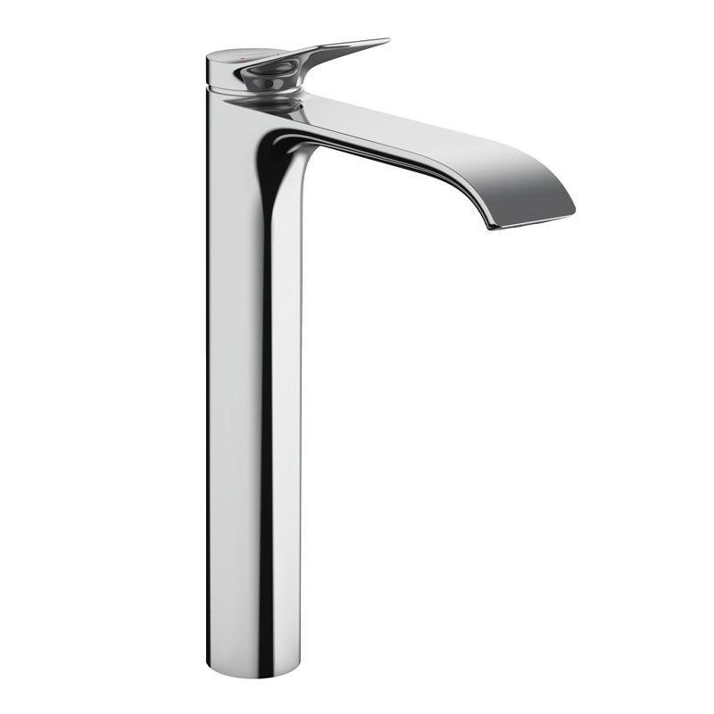 Hansgrohe Vivenis Waschtischarmatur