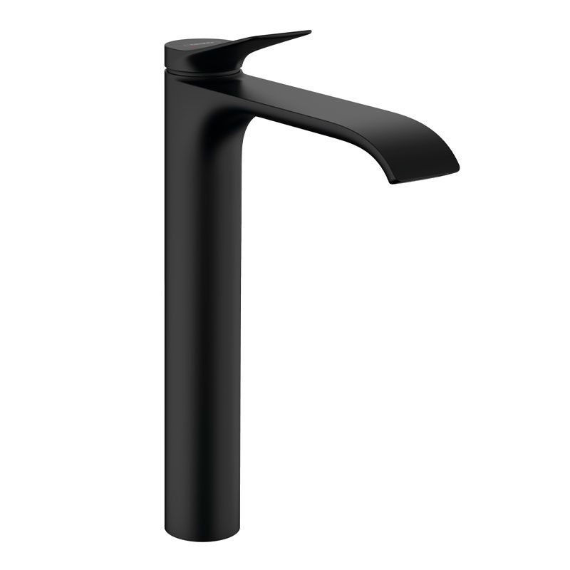 Hansgrohe Vivenis Waschtischarmatur