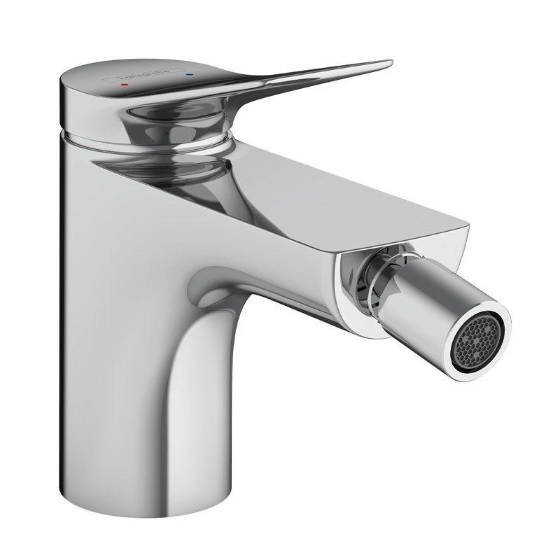 Hansgrohe Vivenis Bidetarmatur