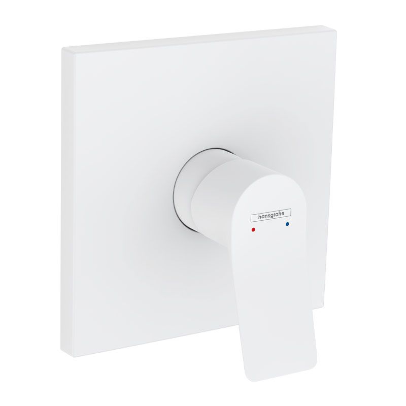 Hansgrohe Vivenis Duscharmatur