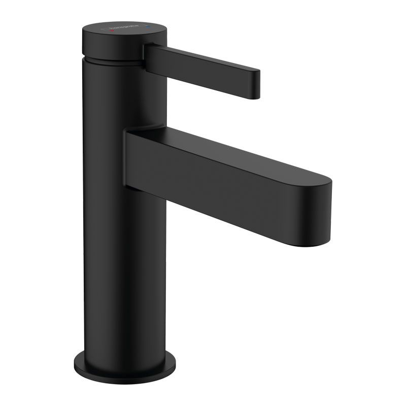 Hansgrohe Finoris Waschtischarmatur