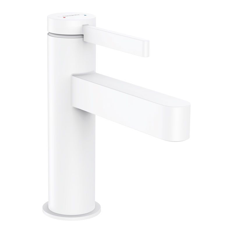 Hansgrohe Finoris Waschtischarmatur