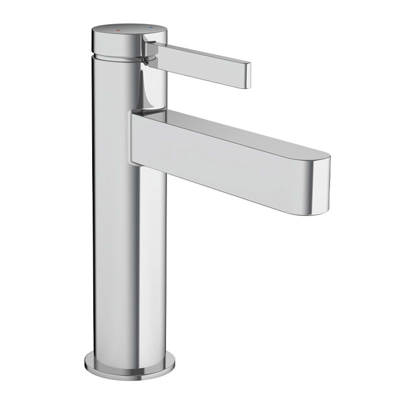 Hansgrohe Finoris Waschtischarmatur