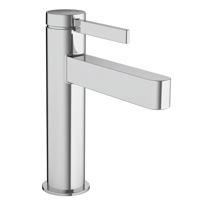 Hansgrohe Finoris Waschtischarmatur