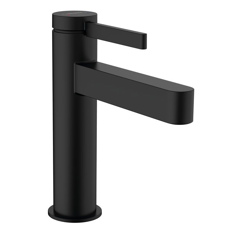 Hansgrohe Finoris Waschtischarmatur