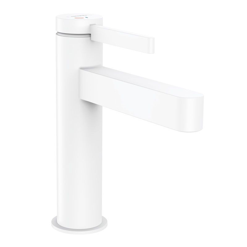 Hansgrohe Finoris Waschtischarmatur