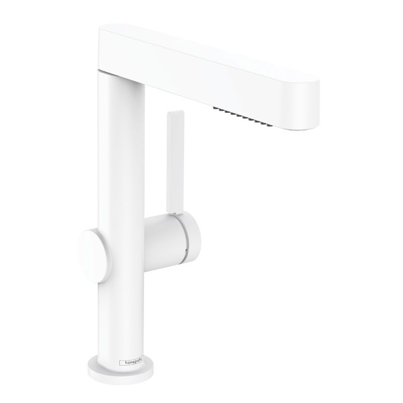 Hansgrohe Finoris Waschtischarmatur