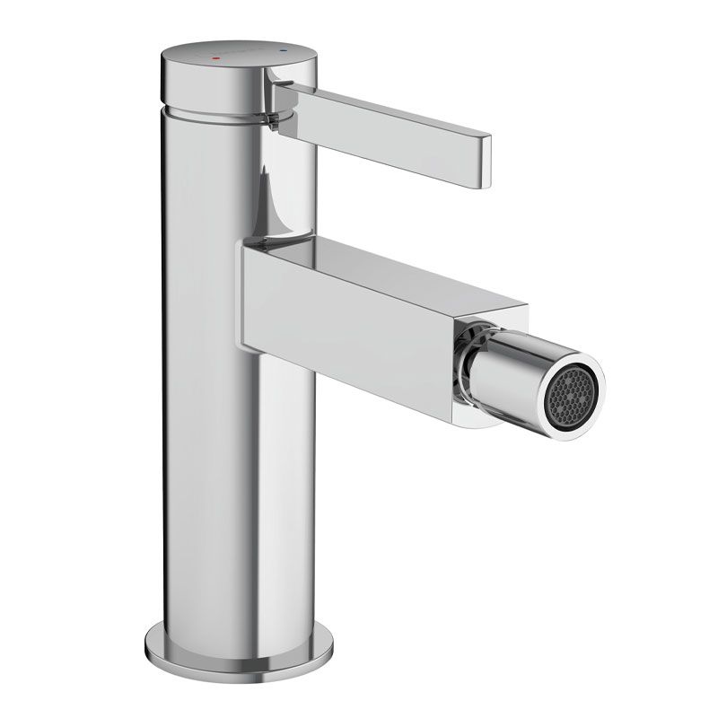 Hansgrohe Finoris Bidetarmatur