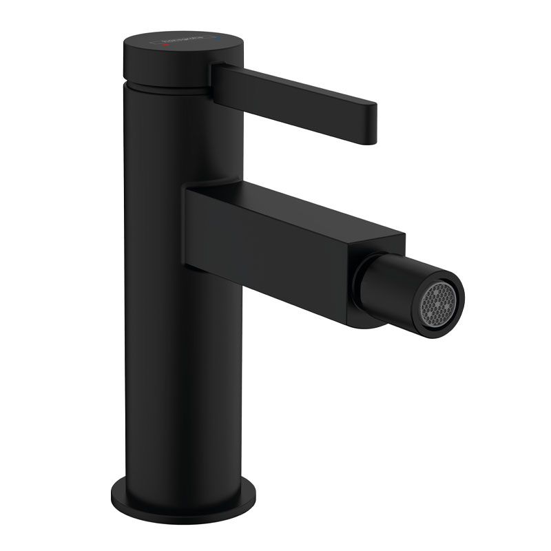 Hansgrohe Finoris Bidetarmatur