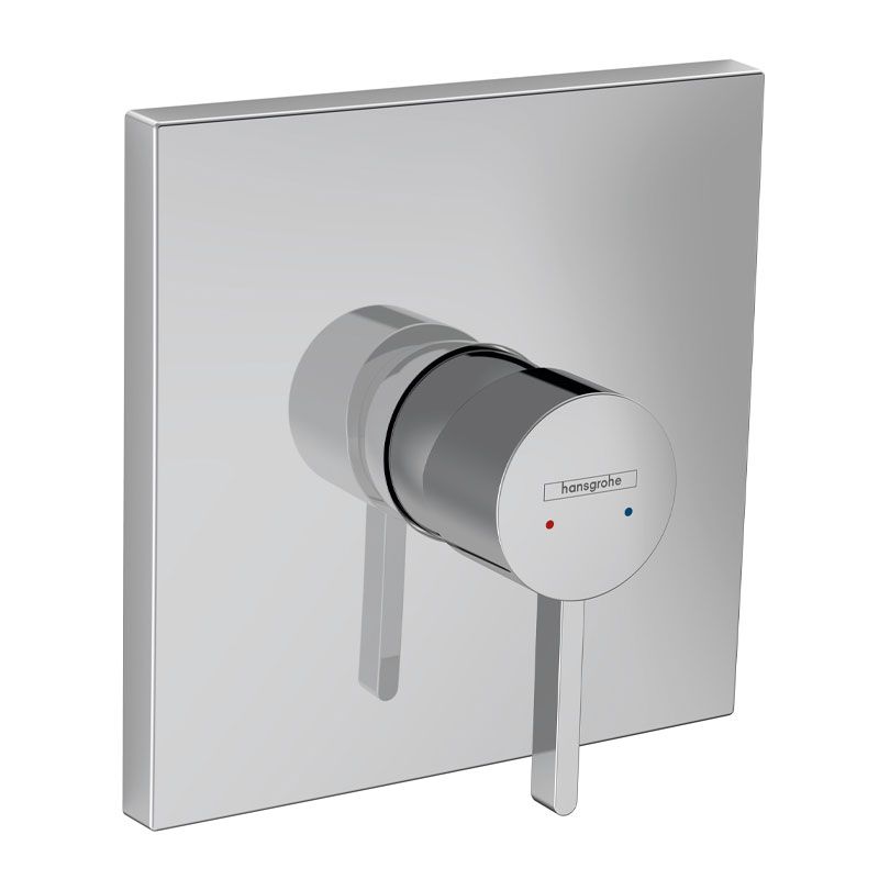 Hansgrohe Finoris Duscharmatur
