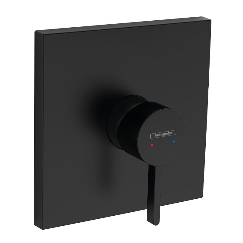 Hansgrohe Finoris Duscharmatur