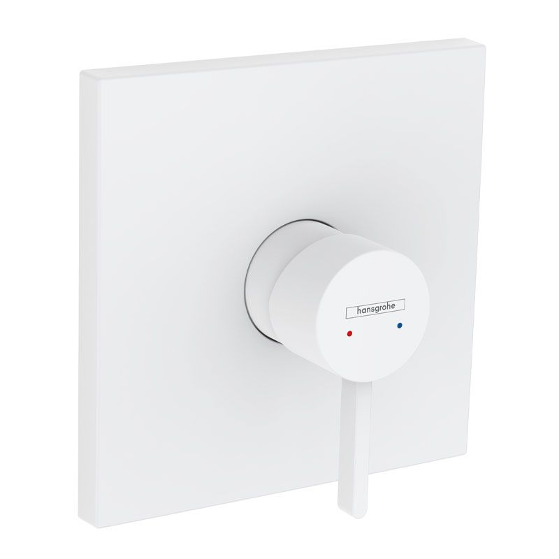 Hansgrohe Finoris Duscharmatur