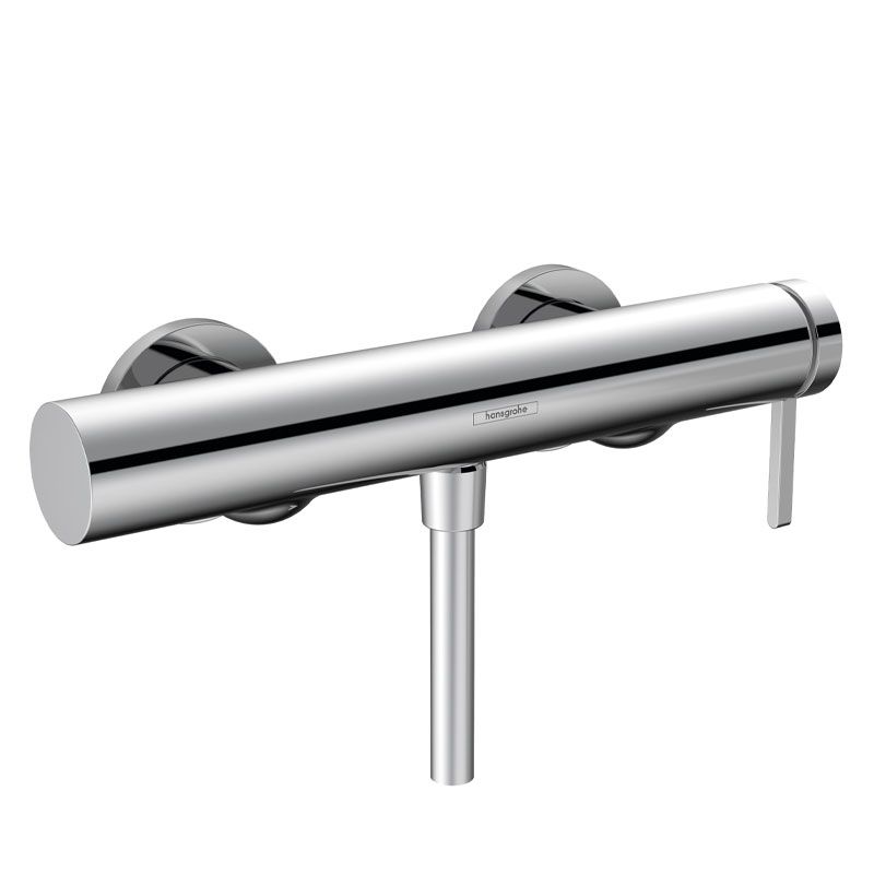 Hansgrohe Finoris Duscharmatur