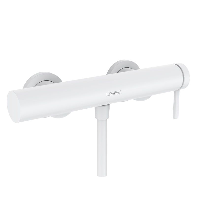 Hansgrohe Finoris Duscharmatur