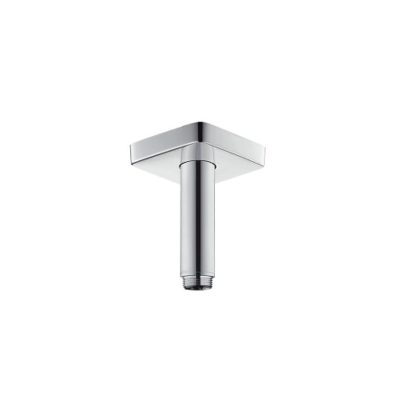 Hansgrohe Universal Deckenarm für Kopfbrause