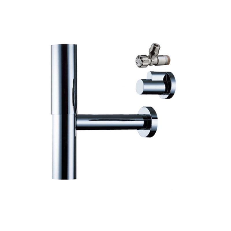 Hansgrohe Universal Designsiphon