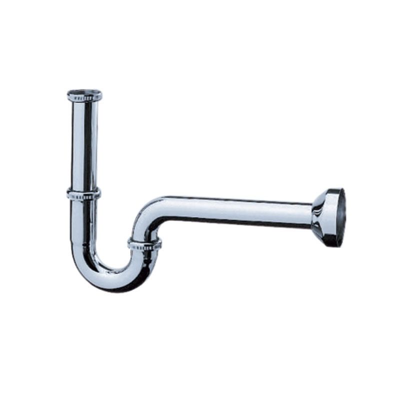 Hansgrohe Universal Röhrensiphon