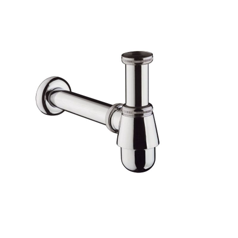 Hansgrohe Universal Flaschensiphon