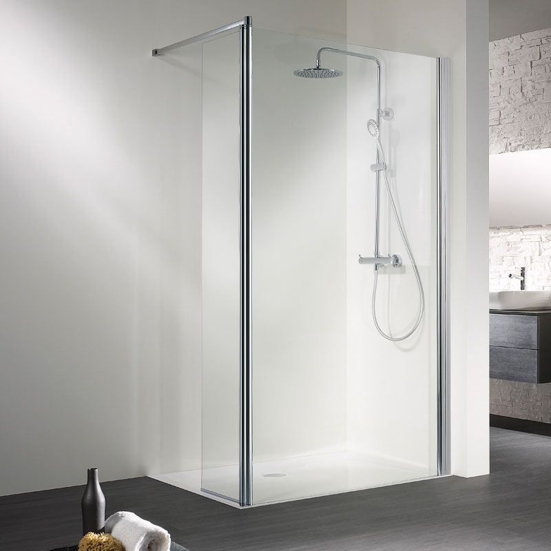 HSK Walk In Walk In Dusche
