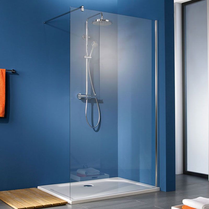 HSK Walk In Walk In Dusche