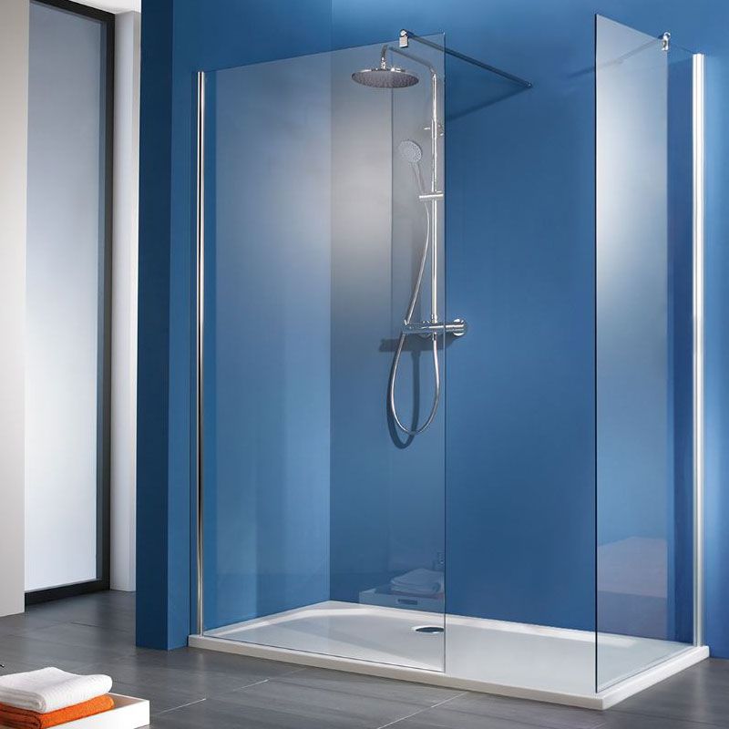 HSK Walk In Walk In Dusche