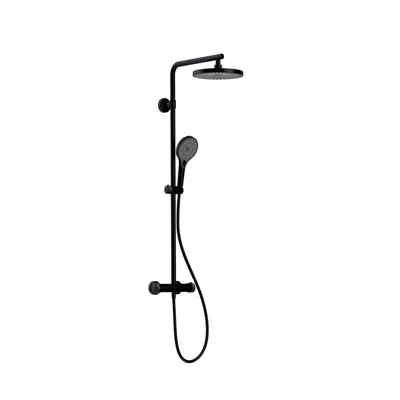 HSK Shower und Co Duschsystem