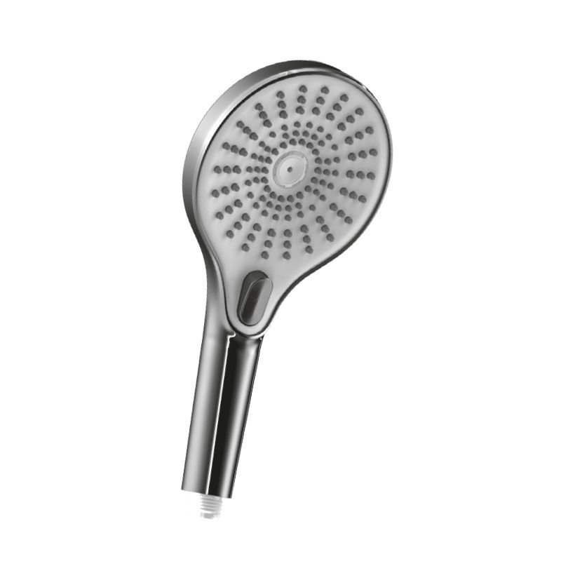HSK Shower und Co Handbrause