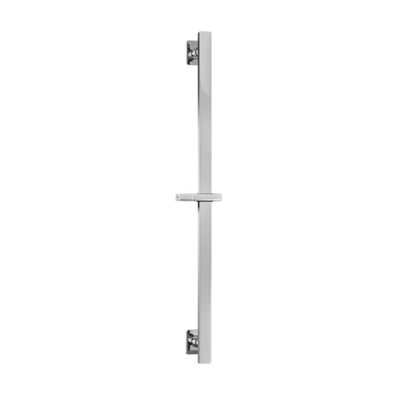 HSK Shower und Co Brausestange