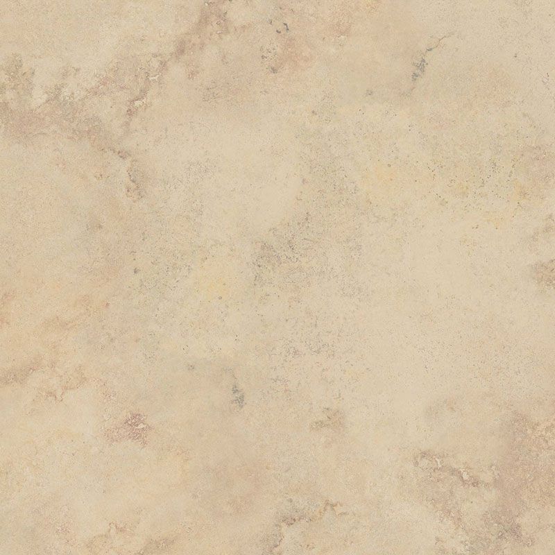 HSK Renodeco Muster