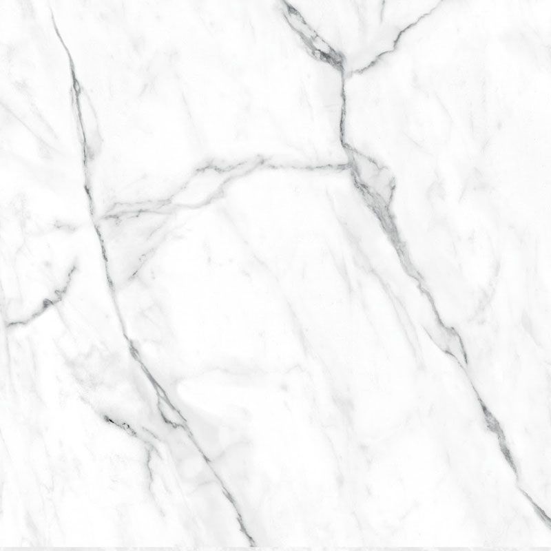 HSK Renodeco Muster