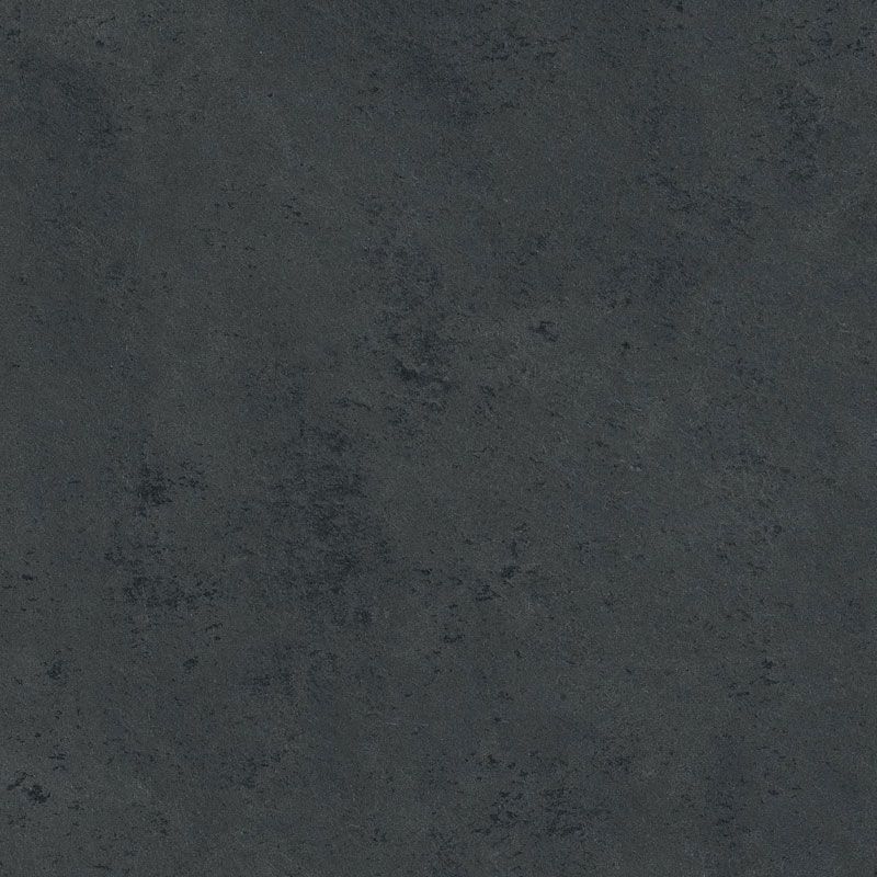 HSK Renodeco Muster