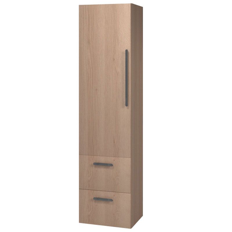 Laguna Ergänzungsschrank Hochschrank