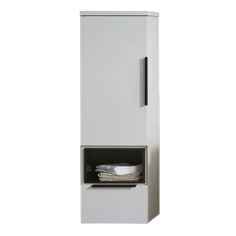 Laguna Ergänzungsschrank Mittelschrank
