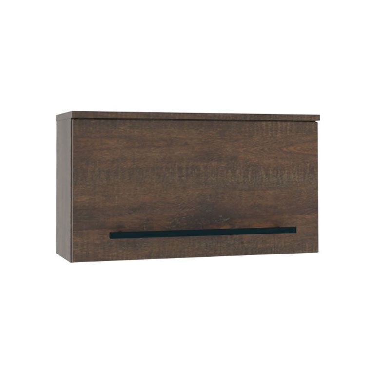 Laguna Ergänzungsschrank Oberschrank