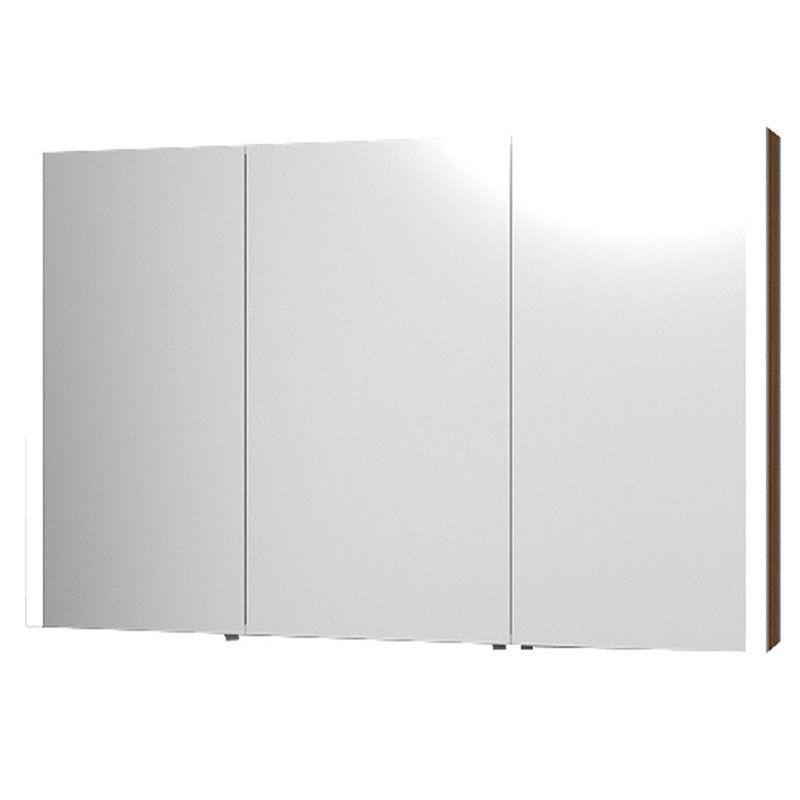 Laguna Life plus Spiegelschrank