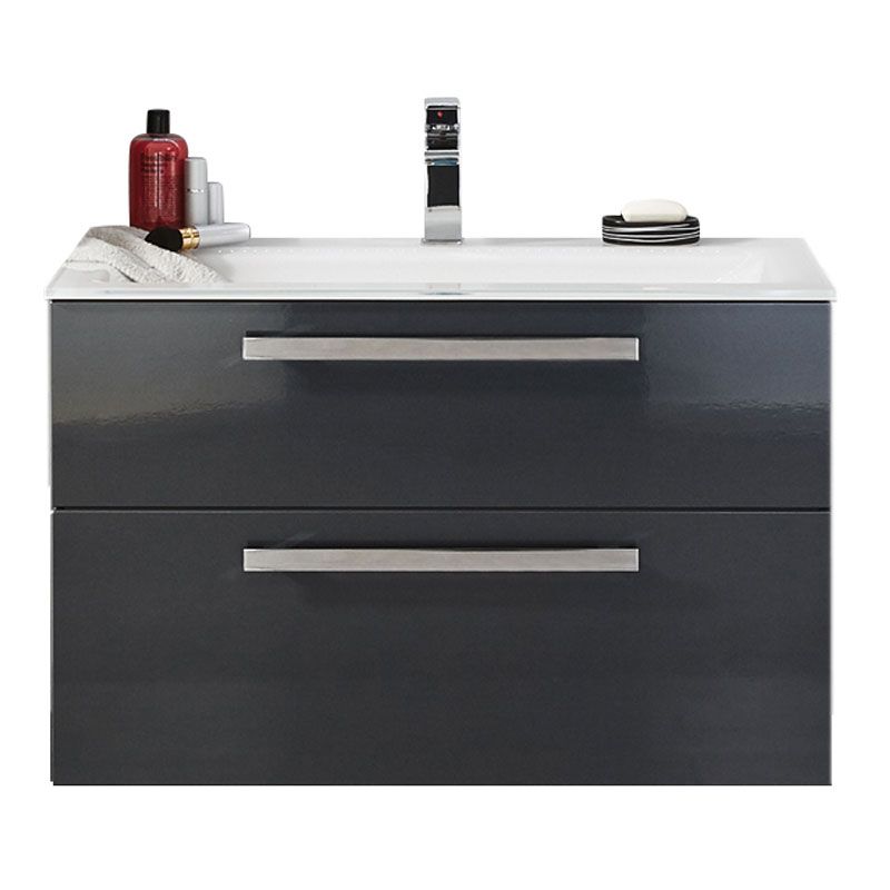 Laguna Life plus Waschtisch mit Unterschrank