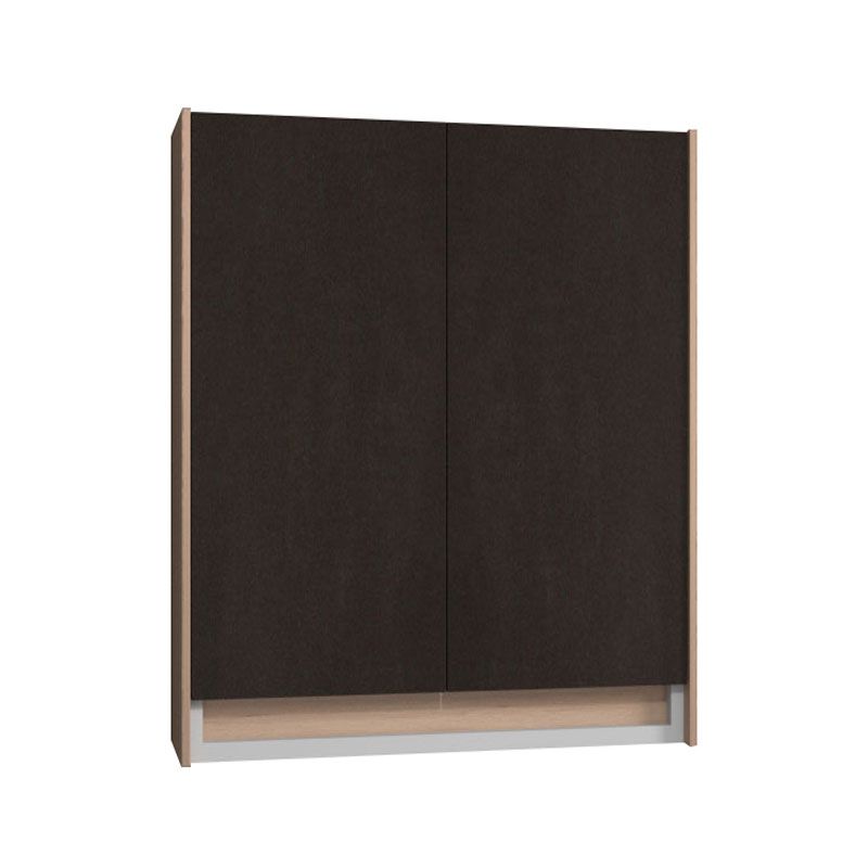 Laguna Pronto Oberschrank