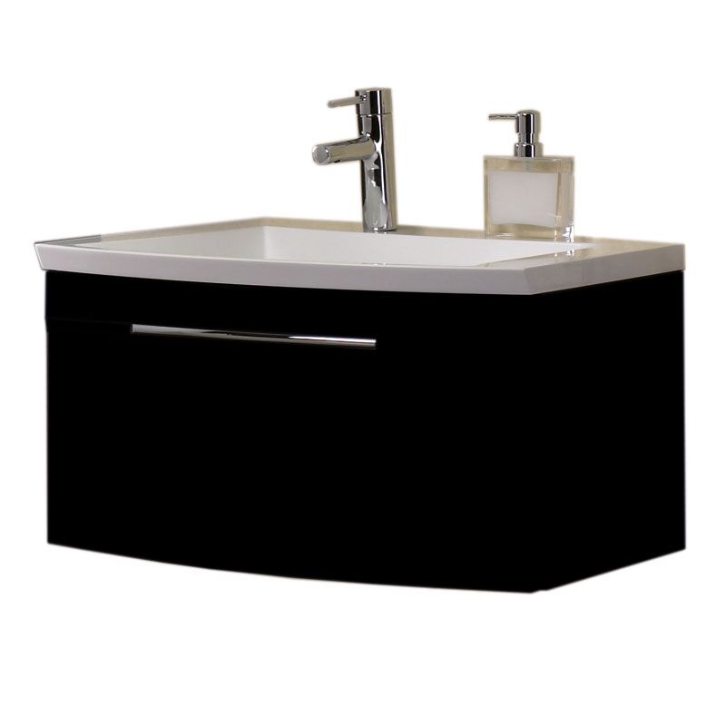 Laguna Wings Waschtisch mit Unterschrank