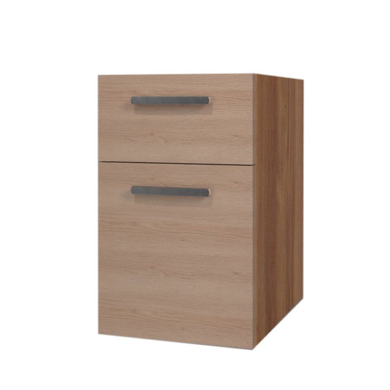 Laguna modern classic Unterschrank