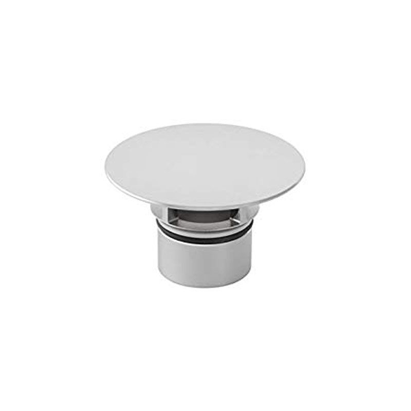 Laguna Zubehör Ventilabdeckung