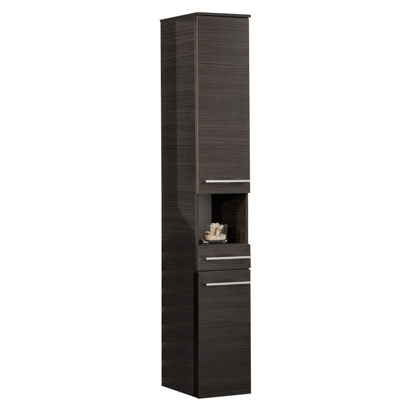 Lanzet Ergänzungsschrank Hochschrank