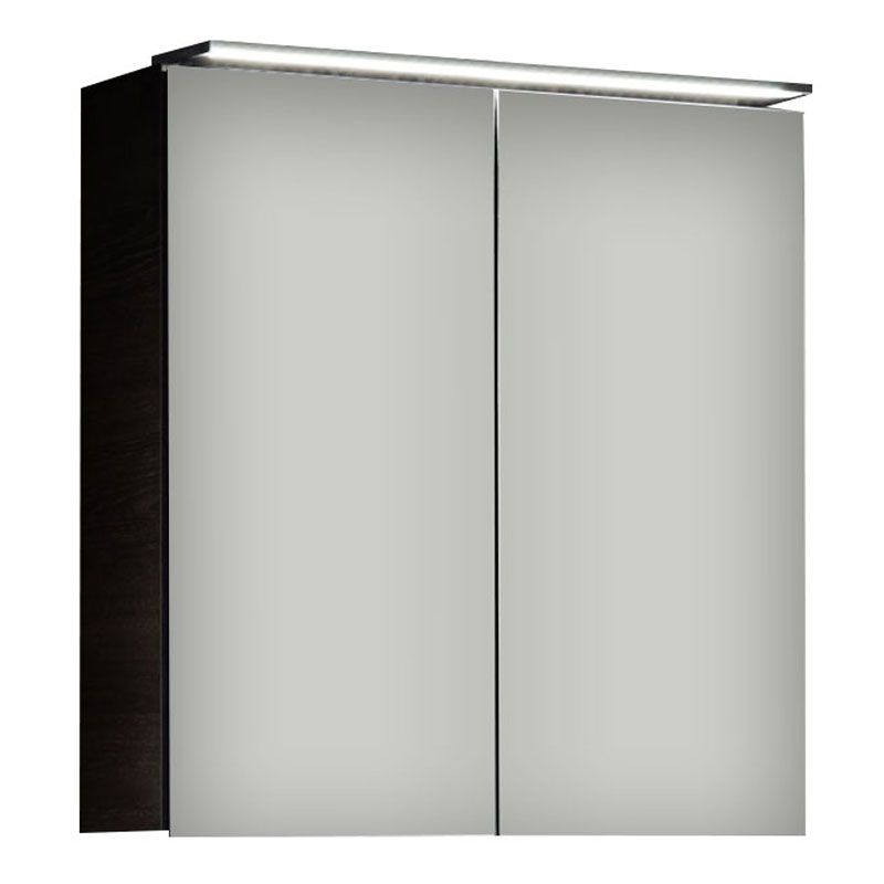 Lanzet Spiegel Spiegelschrank