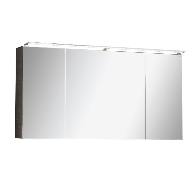 Lanzet Spiegel Spiegelschrank