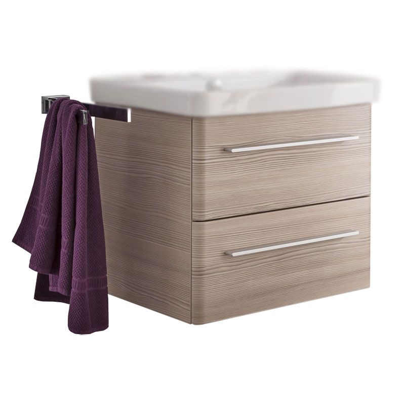 Lanzet K8 Waschtischunterschrank