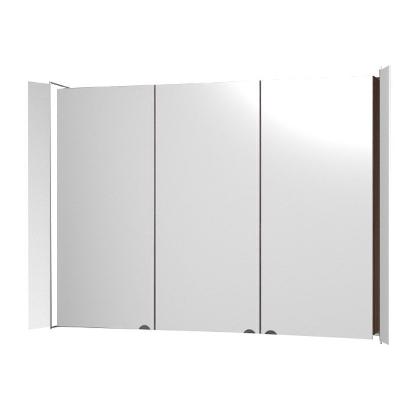 Lanzet Spiegel Spiegelschrank