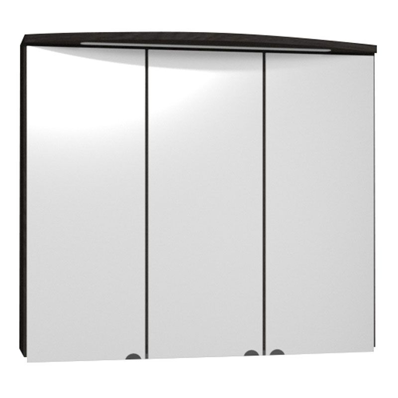 Lanzet Spiegel Spiegelschrank