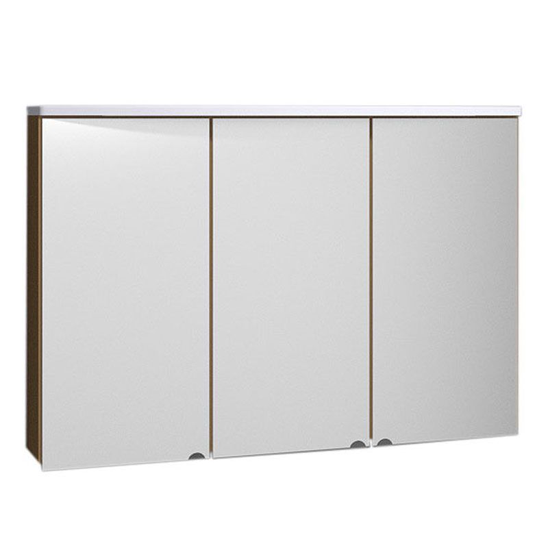 Lanzet Spiegel Spiegelschrank